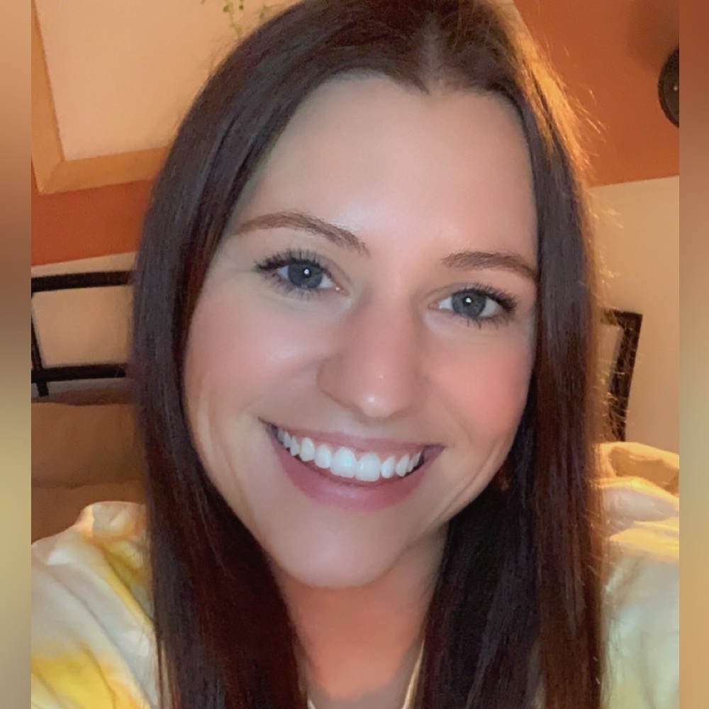 Hi!